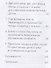 Он первый начал! Что делать, если дети ссорятся - 2