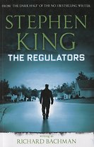 The Regulators