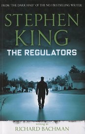 The Regulators