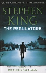 The Regulators