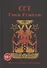 Сет. Гнев Египта. Храм Восходящего Пламени - 0