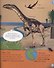My Encyclopedia of Very Important Dinosaurs: For Little Dinosaur Lovers Who Want to Know Everything - 1