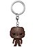 Брелок Funko Pocket POP! Stranger Things S5 Vecna 2.0 90285 - 0