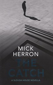 The Catch