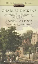 Great Expectations