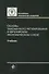 Основы таможенного регулирования в Евразийском экономическом союзе. Учебник - 0
