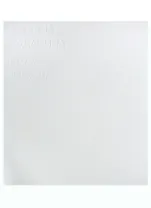 Татьяна Баданина. Белые одежды