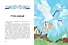 Русские народные сказки про Бабу-ягу: в адаптации - 1