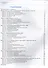 Основы педагогики и психологии. 10-11 классы. Учебник. В 2-х частях. Часть 2. ФГОС 2021 - 1