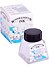 Тушь художественная Winsor&Newton,14 мл, белая - 0