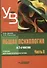 Общая психология: учебник для педагогических вузов. В 2-х частях. Часть 2 - 0