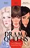 Комплект книг "Drama Queens", "Drama Kings" - 1