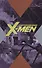 Astonishing X-men By Charles Soule Vol. 1: Life Of X - 1