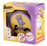 Настольная игра "Доббль" Asmodee