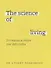 The Science of Living - 0
