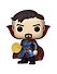 Фигурка Funko POP! Bobble Marvel Doctor Strange in the MoM Doctor Strange w/Chase (1000) 60917 - 1