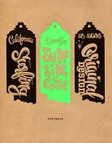 Тетрадь в клетку Listoff, Your style, 48 листов, в ассортименте