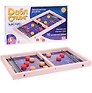 Настольная игра «Дабл Слинг Космос», Десятое Королевство