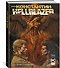 Джон Константин. Hellblazer. Страх и ненависть - 1