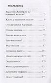 Как победить Карабаса и не стать марионеткой в чужих руках (м) Таунсенд - 1