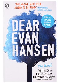 Dear Evan Hansen