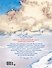 Большая книга новогодних рассказов - 1