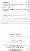 Первый историк русской философии. Архимандрит Гавриил и его время - 2
