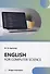 Еnglish for computer science - 0