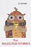 The Selected Stories = Некоторые рассказы: на английском языке - 0