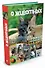 Моя большая книга о животных - 2