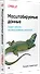 Масштабируемые данные. Лучшие шаблоны высоконагруженных архитектур - 1