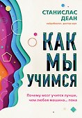 Как мы учимся. Почему мозг учится лучше, чем любая машина… пока - 0