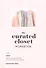 The Curated Closet Workbook - 0
