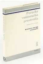 Poruchy vnútorného prostredia