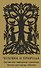 Человек и природа. Литовские народные сказания, басни, рассказы, обычаи - 0