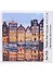 Алмазная мозаика 30х40 см "Тихий Амстердам" - 1