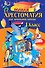 Полная хрестоматия для начальной школы. 1 класс. 7-е изд., испр. и доп. - 0