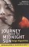 Journey Under the Midnight Sun (м) Higashino - 1