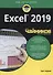 Excel 2019 для чайников - 0