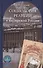 Социология религии в имперской России - 0
