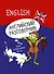 Английский разговорник - 0