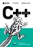 C++ для начинающих. 2-е изд. - 0