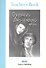 Orpheus Decending.Teachers Book. Книга для учителя - 0