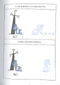 Алиса в Суссексе. По мотивам произведений Льюиса Кэрролла и Х.К. Артманна - 2