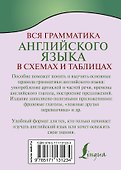 Вся грамматика английского языка в схемах и таблицах - 1