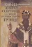Книга сокровищ о Святой и Единосущной Троице - 0
