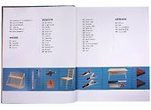 Woodwork. The Complete Step-by-step Manual - 2