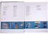 Woodwork. The Complete Step-by-step Manual - 2