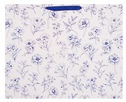 Пакет А3+ 40*50*15 "Контурные маки" жен., бум.мат.ламинат