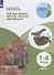 Что мы знаем про то, что нас окружает? 1-4 классы. В 2-х частях. Часть 1 - 0